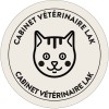 Cabinet vétérinaire LAK